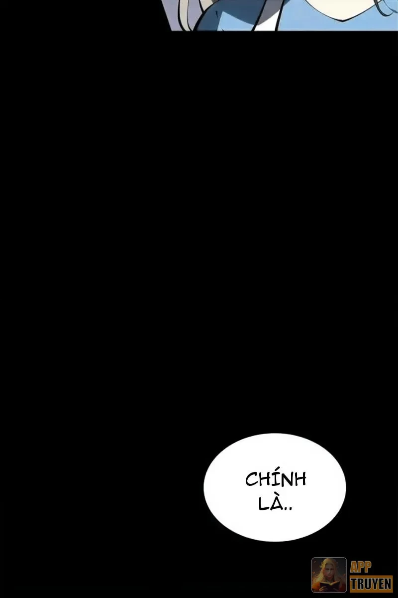 Tai Ách Giáng Lâm: Ta Tiến Hóa Thành Tinh Hồng Chi Vương Chapter 30 - Trang 8
