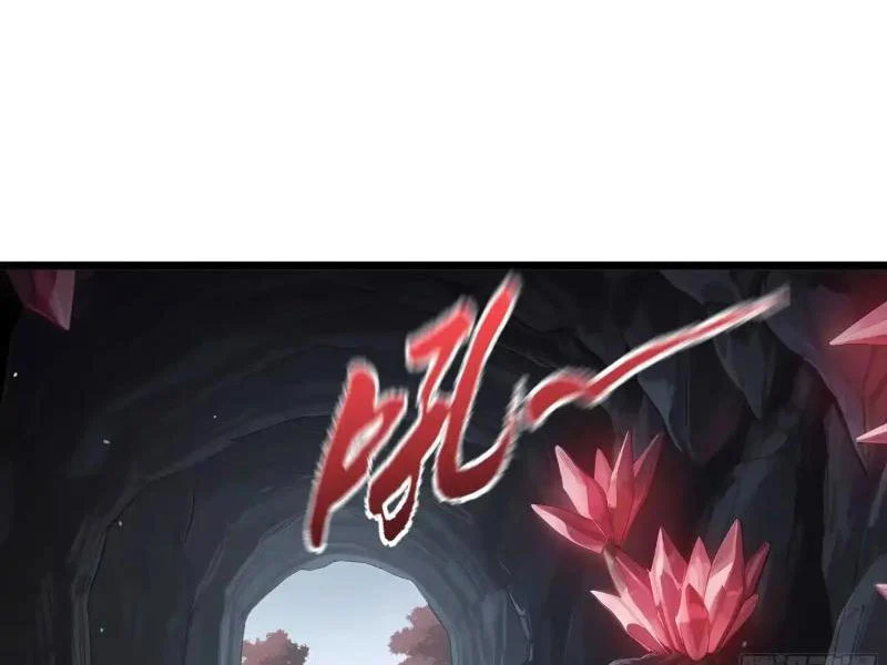 Tai Ách Giáng Lâm: Ta Tiến Hóa Thành Tinh Hồng Chi Vương Chapter 36 - Trang 23