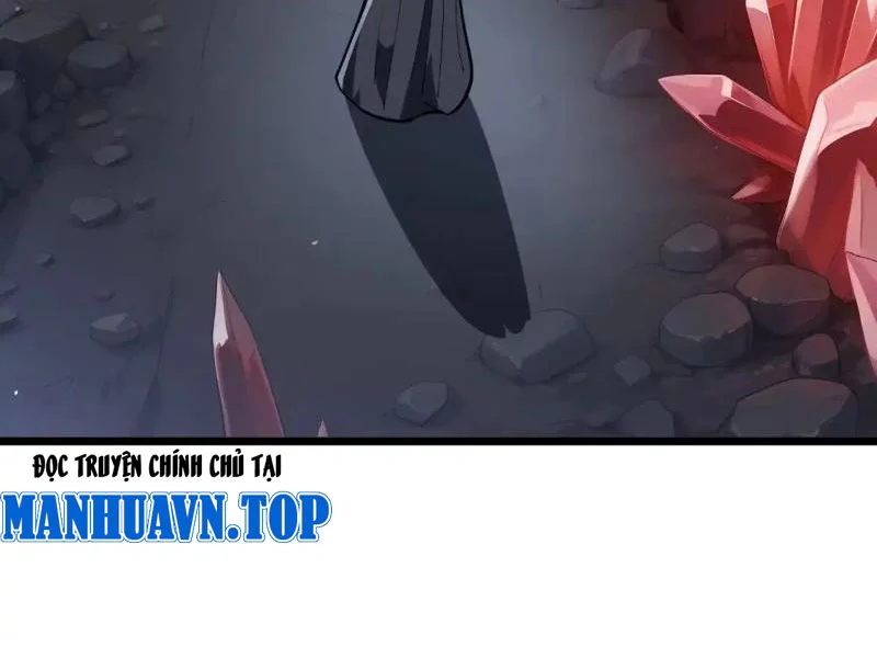 Tai Ách Giáng Lâm: Ta Tiến Hóa Thành Tinh Hồng Chi Vương Chapter 36 - Trang 25