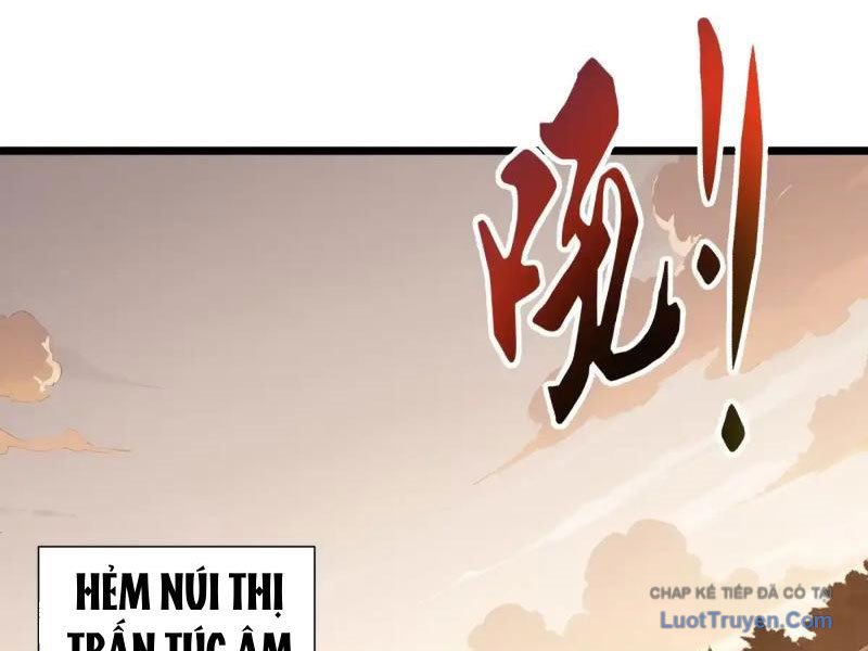 Tai Ách Giáng Lâm: Ta Tiến Hóa Thành Tinh Hồng Chi Vương Chapter 36 - Trang 37