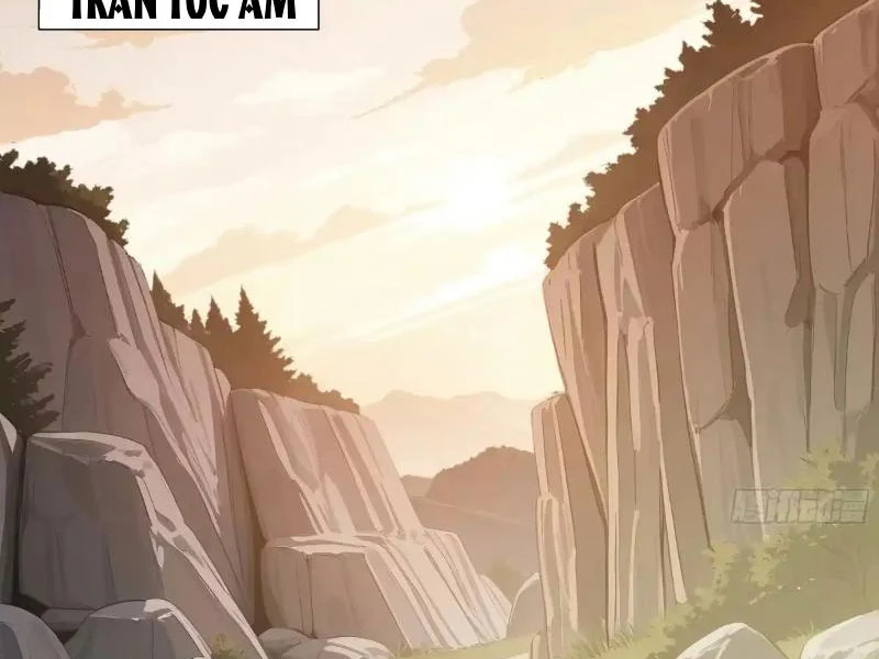 Tai Ách Giáng Lâm: Ta Tiến Hóa Thành Tinh Hồng Chi Vương Chapter 36 - Trang 38