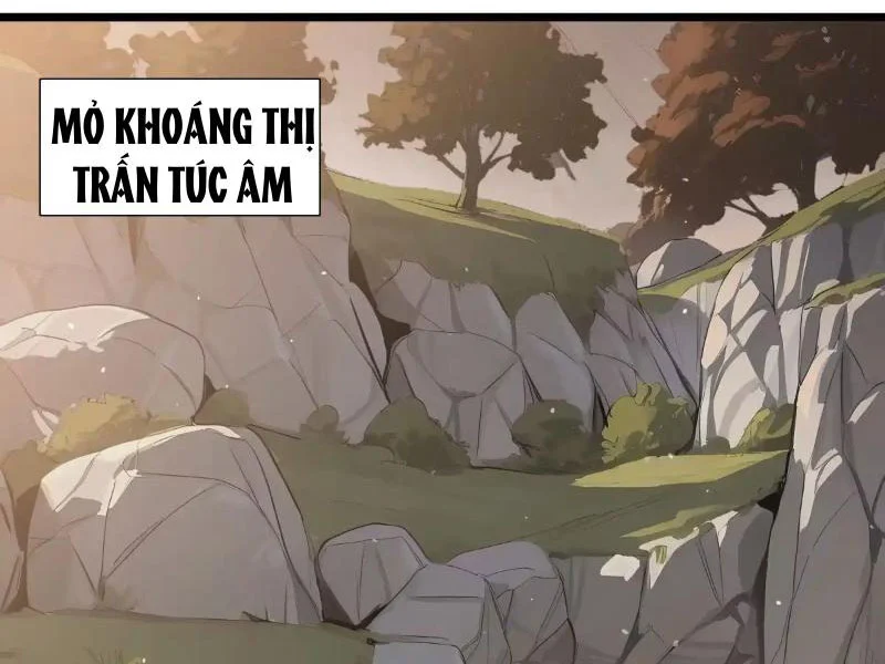 Tai Ách Giáng Lâm: Ta Tiến Hóa Thành Tinh Hồng Chi Vương Chapter 36 - Trang 4