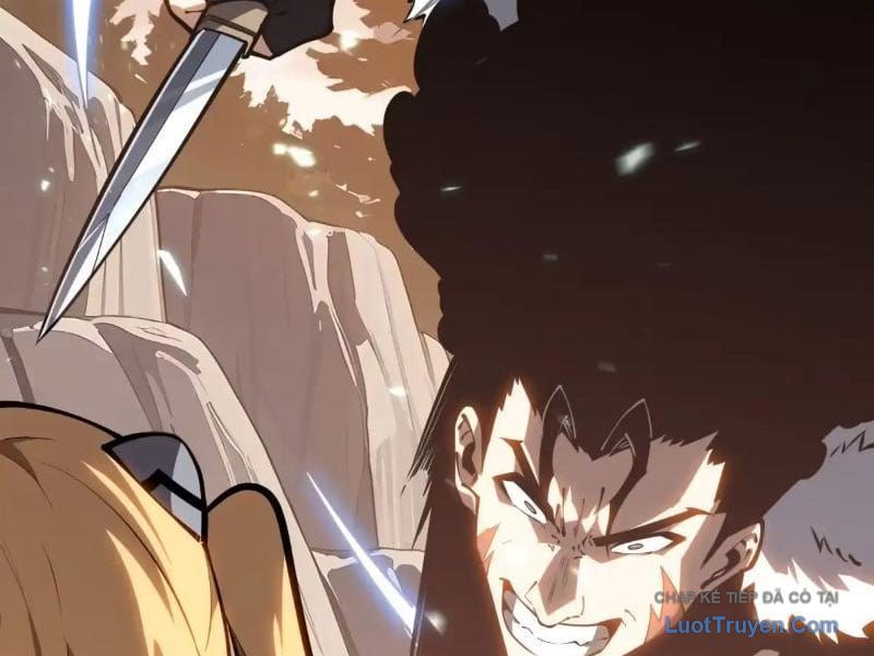 Tai Ách Giáng Lâm: Ta Tiến Hóa Thành Tinh Hồng Chi Vương Chapter 36 - Trang 41