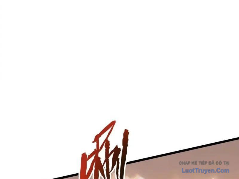 Tai Ách Giáng Lâm: Ta Tiến Hóa Thành Tinh Hồng Chi Vương Chapter 36 - Trang 46