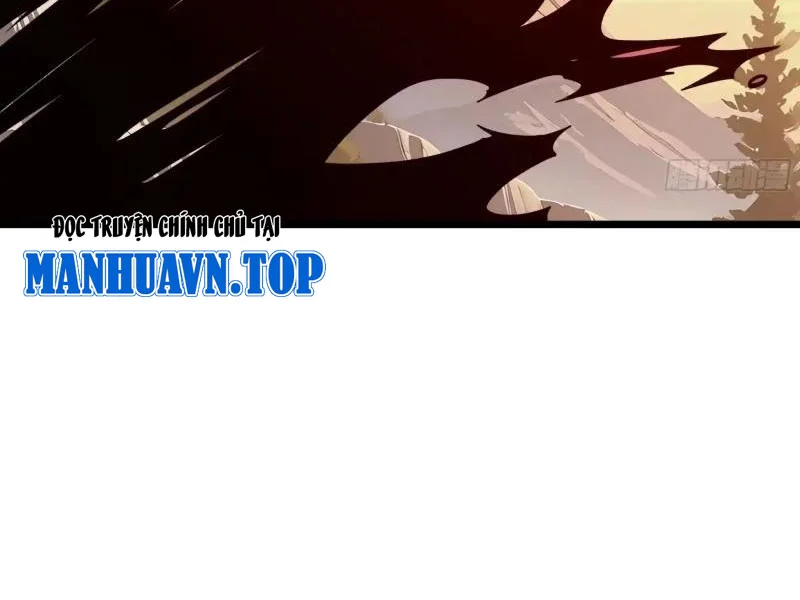 Tai Ách Giáng Lâm: Ta Tiến Hóa Thành Tinh Hồng Chi Vương Chapter 36 - Trang 48