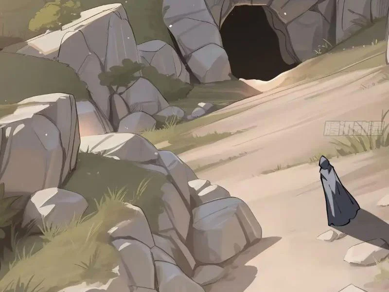 Tai Ách Giáng Lâm: Ta Tiến Hóa Thành Tinh Hồng Chi Vương Chapter 36 - Trang 5
