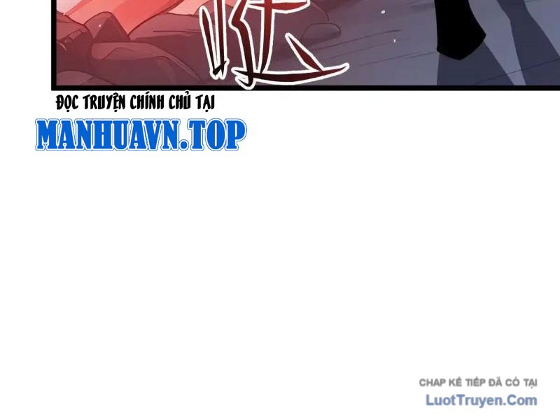 Tai Ách Giáng Lâm: Ta Tiến Hóa Thành Tinh Hồng Chi Vương Chapter 36 - Trang 9