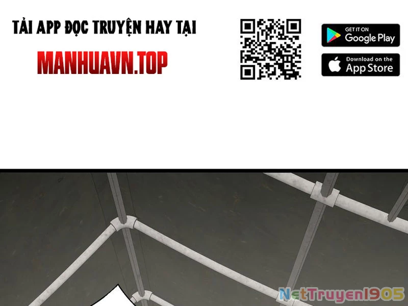 Tai Ách Giáng Lâm: Ta Tiến Hóa Thành Tinh Hồng Chi Vương Chapter 4 - Trang 13