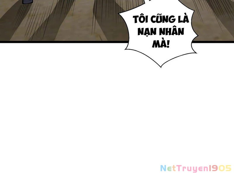 Tai Ách Giáng Lâm: Ta Tiến Hóa Thành Tinh Hồng Chi Vương Chapter 4 - Trang 16