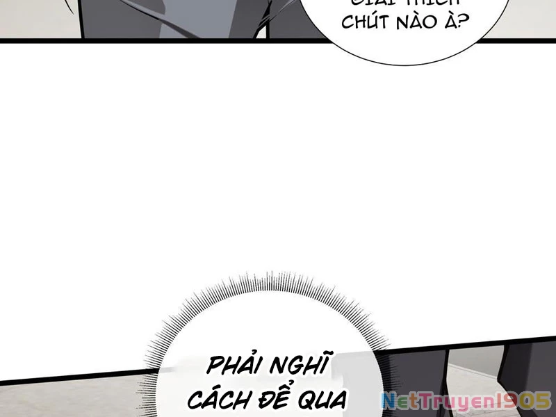 Tai Ách Giáng Lâm: Ta Tiến Hóa Thành Tinh Hồng Chi Vương Chapter 4 - Trang 20
