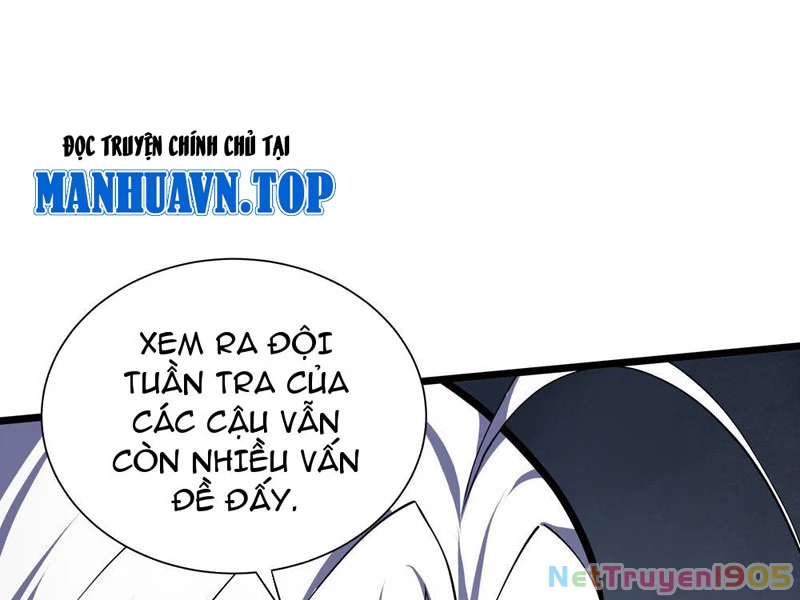 Tai Ách Giáng Lâm: Ta Tiến Hóa Thành Tinh Hồng Chi Vương Chapter 4 - Trang 29