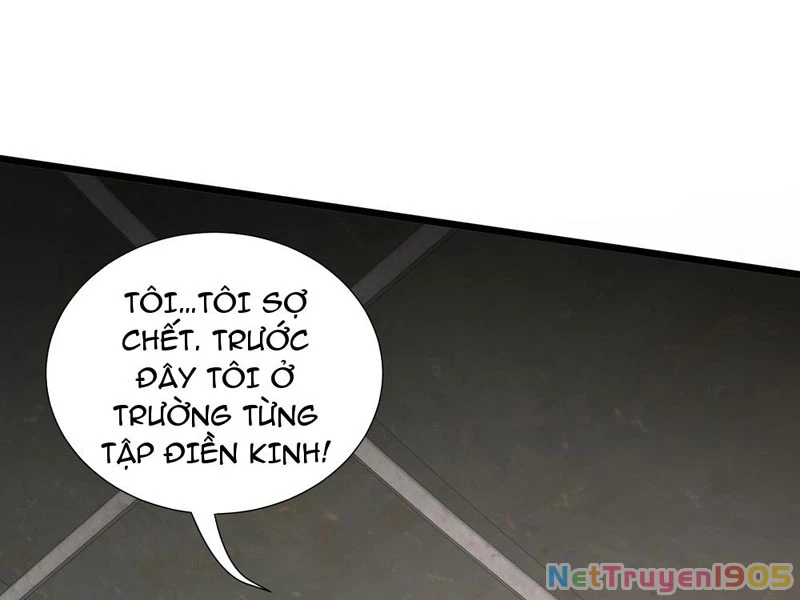 Tai Ách Giáng Lâm: Ta Tiến Hóa Thành Tinh Hồng Chi Vương Chapter 4 - Trang 40