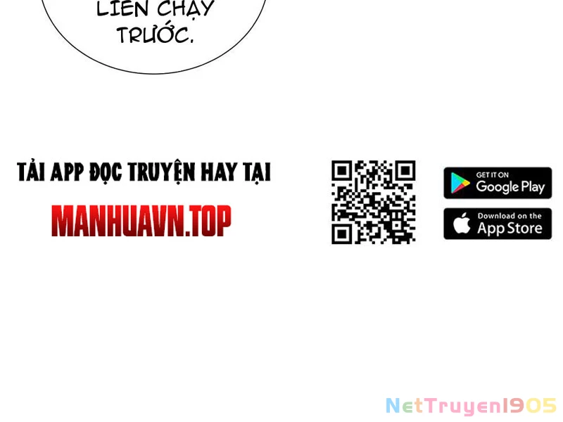 Tai Ách Giáng Lâm: Ta Tiến Hóa Thành Tinh Hồng Chi Vương Chapter 4 - Trang 43