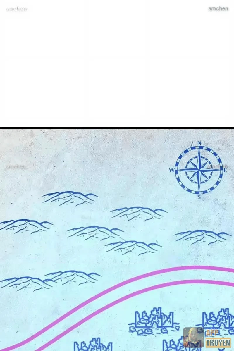 Tai Ách Giáng Lâm: Ta Tiến Hóa Thành Tinh Hồng Chi Vương Chapter 43 - Trang 32