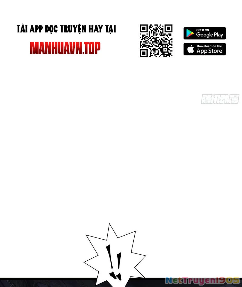 Tai Ách Giáng Lâm: Ta Tiến Hóa Thành Tinh Hồng Chi Vương Chapter 5 - Trang 11