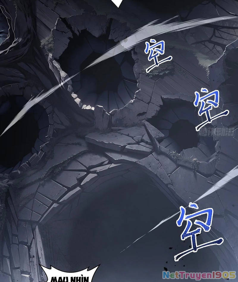 Tai Ách Giáng Lâm: Ta Tiến Hóa Thành Tinh Hồng Chi Vương Chapter 5 - Trang 12