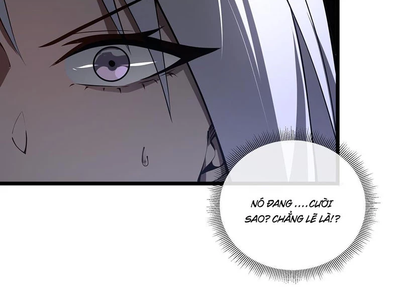 Tai Ách Giáng Lâm: Ta Tiến Hóa Thành Tinh Hồng Chi Vương Chapter 6 - Trang 18