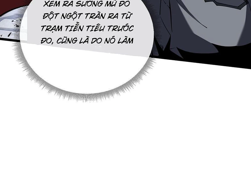 Tai Ách Giáng Lâm: Ta Tiến Hóa Thành Tinh Hồng Chi Vương Chapter 6 - Trang 27