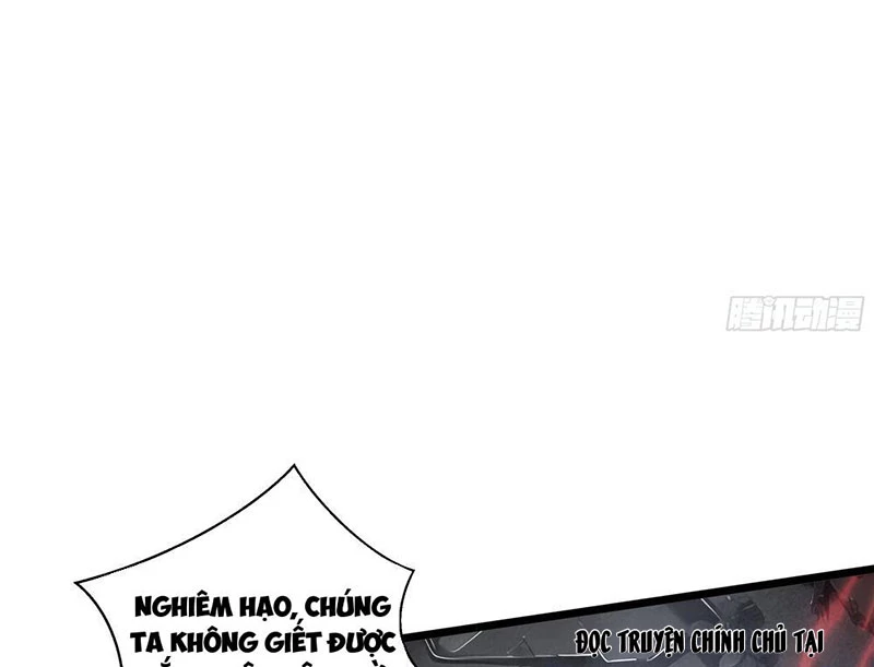 Tai Ách Giáng Lâm: Ta Tiến Hóa Thành Tinh Hồng Chi Vương Chapter 6 - Trang 28