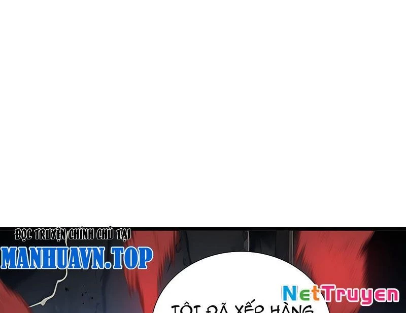Tai Ách Giáng Lâm: Ta Tiến Hóa Thành Tinh Hồng Chi Vương Chapter 6 - Trang 36