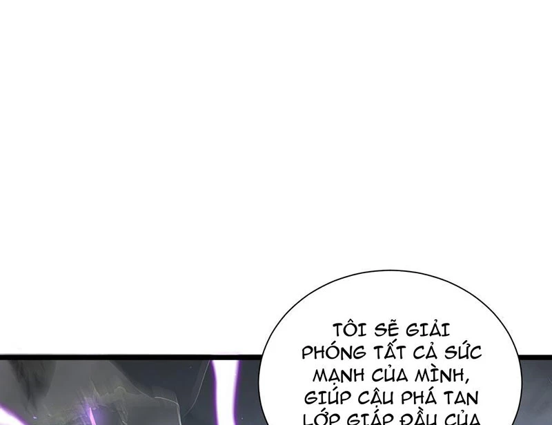 Tai Ách Giáng Lâm: Ta Tiến Hóa Thành Tinh Hồng Chi Vương Chapter 6 - Trang 43