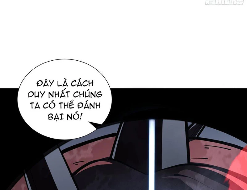 Tai Ách Giáng Lâm: Ta Tiến Hóa Thành Tinh Hồng Chi Vương Chapter 6 - Trang 47