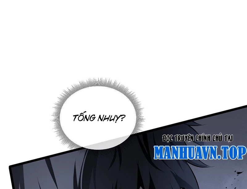 Tai Ách Giáng Lâm: Ta Tiến Hóa Thành Tinh Hồng Chi Vương Chapter 6 - Trang 9