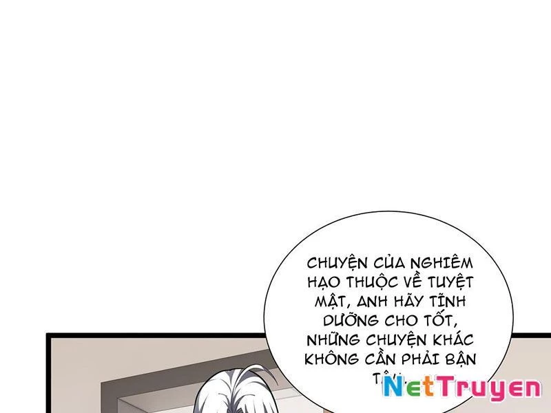 Tai Ách Giáng Lâm: Ta Tiến Hóa Thành Tinh Hồng Chi Vương Chapter 7 - Trang 11