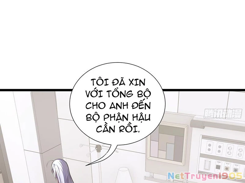 Tai Ách Giáng Lâm: Ta Tiến Hóa Thành Tinh Hồng Chi Vương Chapter 7 - Trang 14