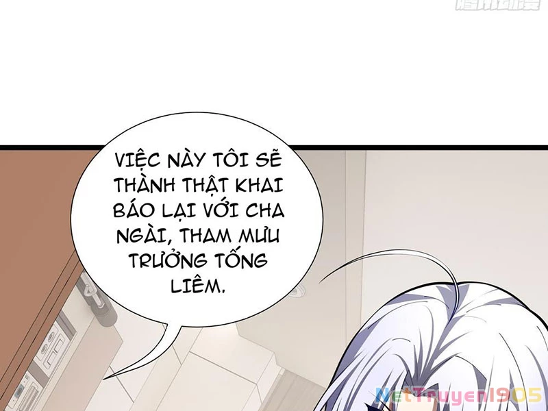 Tai Ách Giáng Lâm: Ta Tiến Hóa Thành Tinh Hồng Chi Vương Chapter 7 - Trang 17