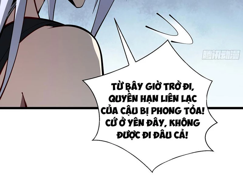 Tai Ách Giáng Lâm: Ta Tiến Hóa Thành Tinh Hồng Chi Vương Chapter 7 - Trang 22