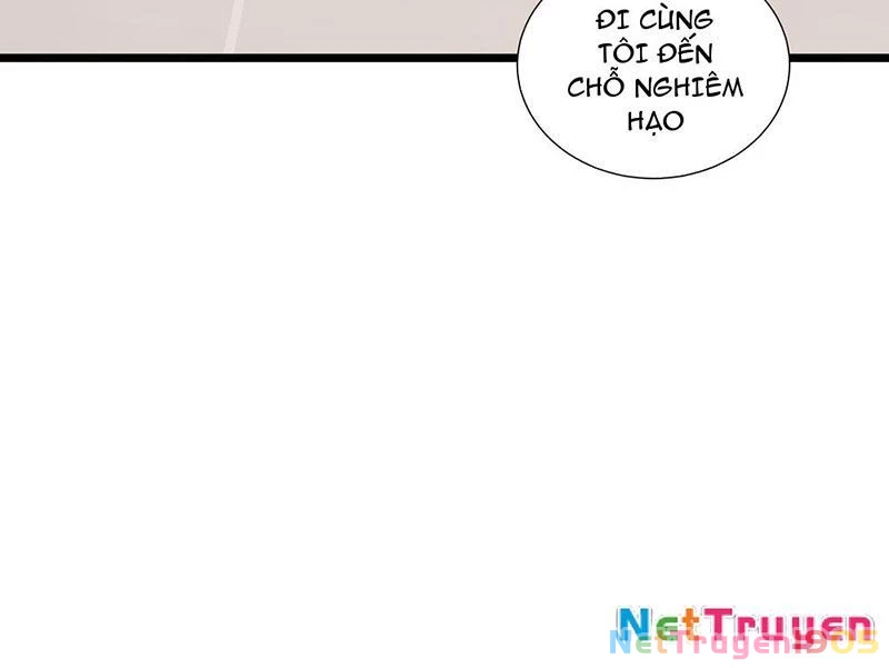 Tai Ách Giáng Lâm: Ta Tiến Hóa Thành Tinh Hồng Chi Vương Chapter 7 - Trang 26