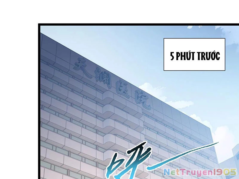 Tai Ách Giáng Lâm: Ta Tiến Hóa Thành Tinh Hồng Chi Vương Chapter 7 - Trang 3