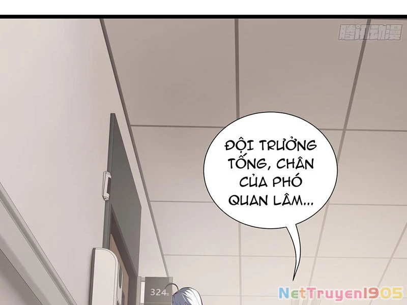 Tai Ách Giáng Lâm: Ta Tiến Hóa Thành Tinh Hồng Chi Vương Chapter 7 - Trang 5