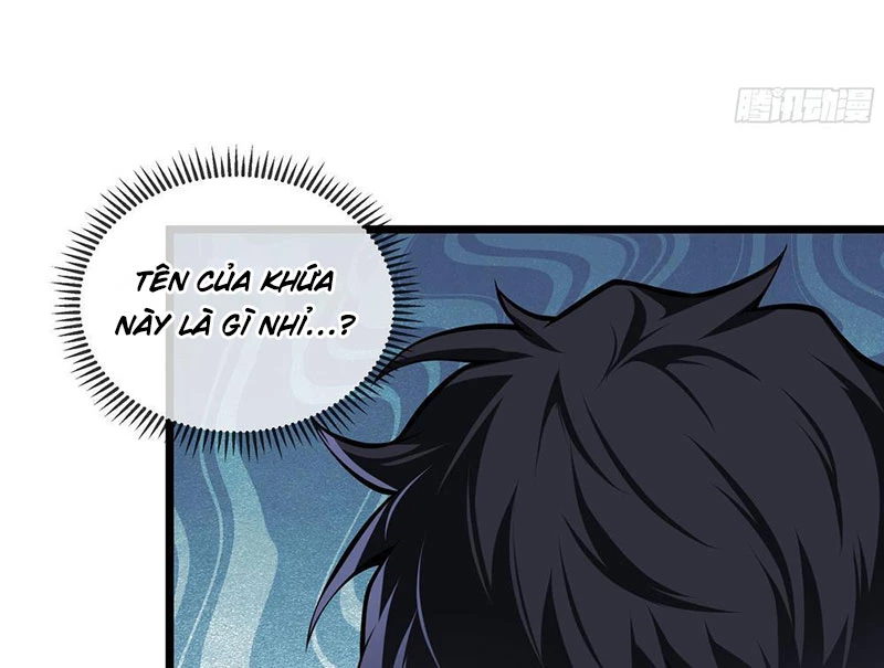 Tai Ách Giáng Lâm: Ta Tiến Hóa Thành Tinh Hồng Chi Vương Chapter 8 - Trang 12