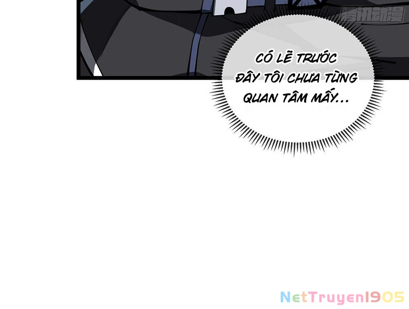 Tai Ách Giáng Lâm: Ta Tiến Hóa Thành Tinh Hồng Chi Vương Chapter 8 - Trang 14