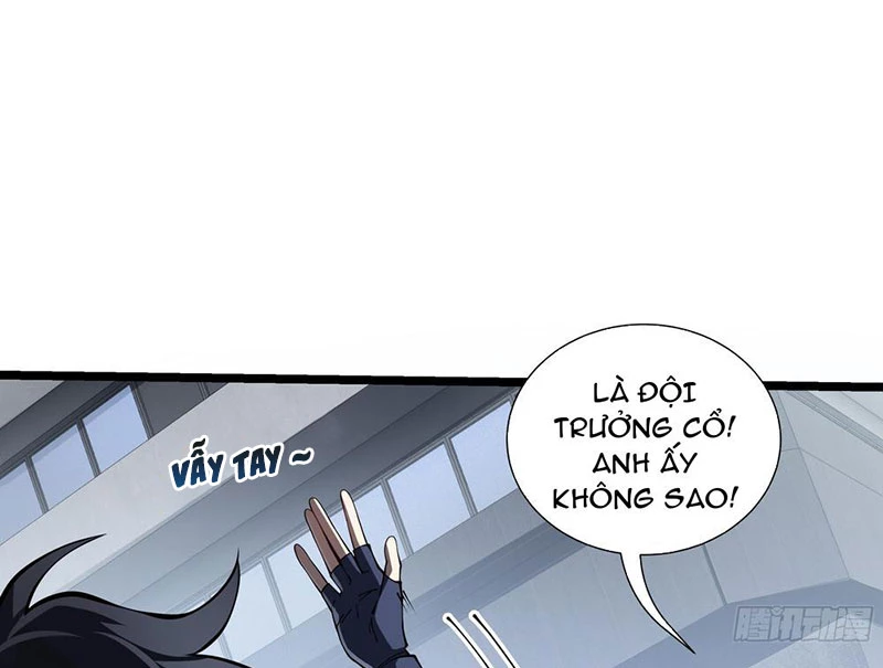Tai Ách Giáng Lâm: Ta Tiến Hóa Thành Tinh Hồng Chi Vương Chapter 8 - Trang 15