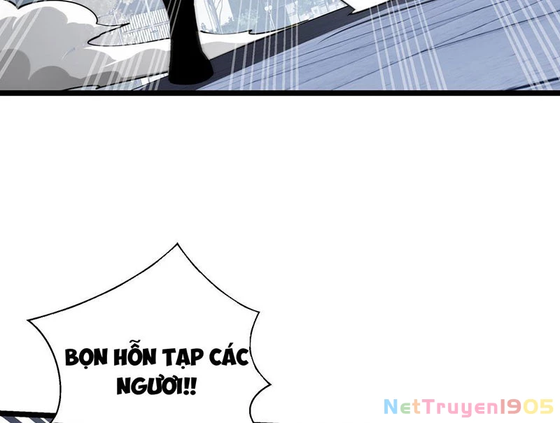 Tai Ách Giáng Lâm: Ta Tiến Hóa Thành Tinh Hồng Chi Vương Chapter 8 - Trang 27