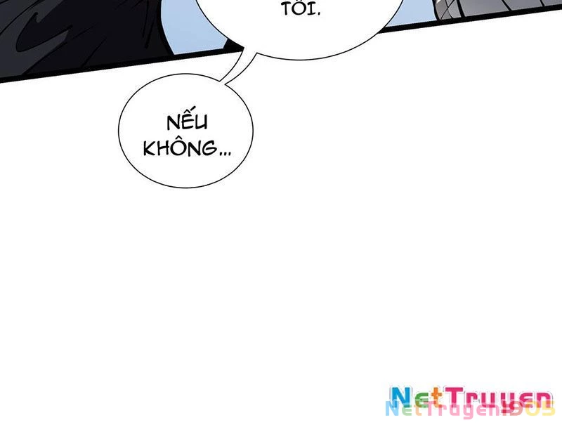 Tai Ách Giáng Lâm: Ta Tiến Hóa Thành Tinh Hồng Chi Vương Chapter 8 - Trang 36