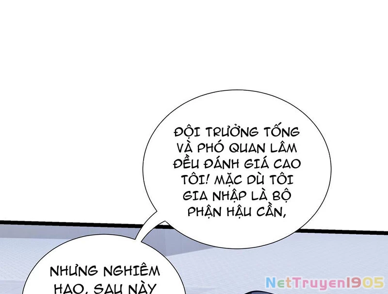 Tai Ách Giáng Lâm: Ta Tiến Hóa Thành Tinh Hồng Chi Vương Chapter 8 - Trang 9