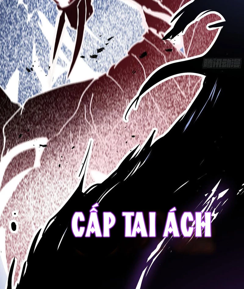 Tai Ách Giáng Lâm: Ta Tiến Hóa Thành Tinh Hồng Chi Vương Chapter 9 - Trang 24