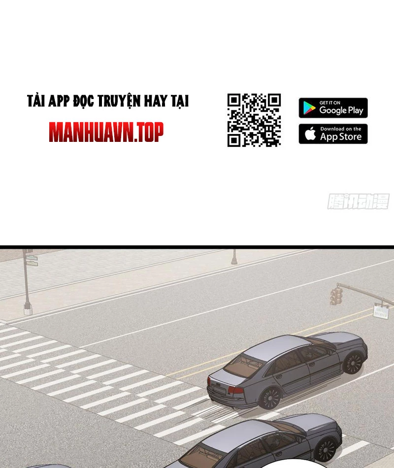 Tai Ách Giáng Lâm: Ta Tiến Hóa Thành Tinh Hồng Chi Vương Chapter 9 - Trang 39
