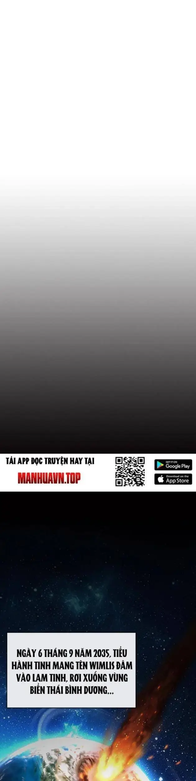 Tai Biến Liệp Nhân: Ta Có Hệ Thống Điểm Kinh Nghiệm Chapter 1 - Trang 22