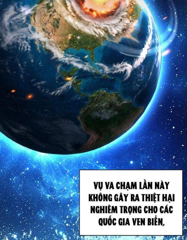 Tai Biến Liệp Nhân: Ta Có Hệ Thống Điểm Kinh Nghiệm Chapter 1 - Trang 23