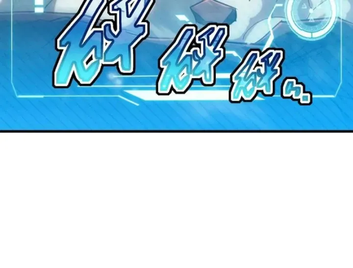 Tai Biến Liệp Nhân: Ta Có Hệ Thống Điểm Kinh Nghiệm Chapter 10 - Trang 11
