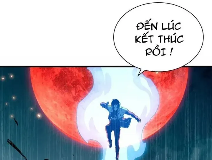 Tai Biến Liệp Nhân: Ta Có Hệ Thống Điểm Kinh Nghiệm Chapter 10 - Trang 12
