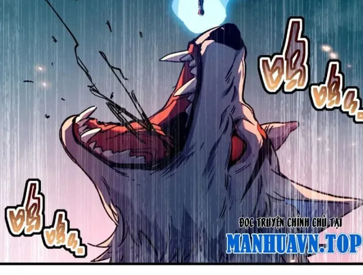 Tai Biến Liệp Nhân: Ta Có Hệ Thống Điểm Kinh Nghiệm Chapter 10 - Trang 13