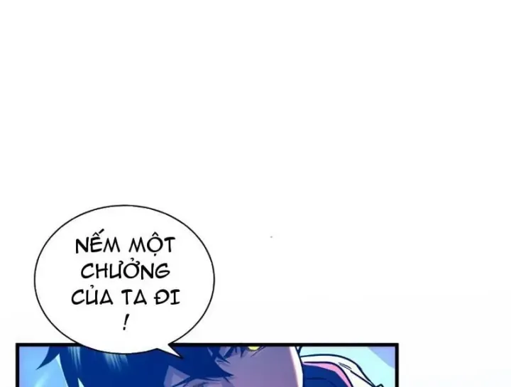 Tai Biến Liệp Nhân: Ta Có Hệ Thống Điểm Kinh Nghiệm Chapter 10 - Trang 14