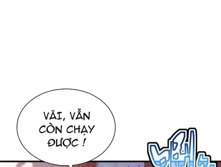 Tai Biến Liệp Nhân: Ta Có Hệ Thống Điểm Kinh Nghiệm Chapter 10 - Trang 23