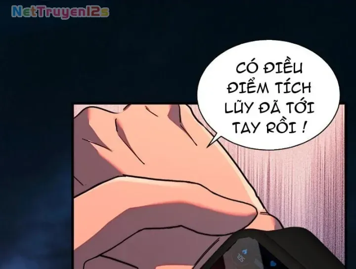 Tai Biến Liệp Nhân: Ta Có Hệ Thống Điểm Kinh Nghiệm Chapter 10 - Trang 26
